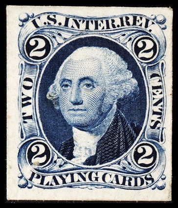 Lot 158347 - R11P4