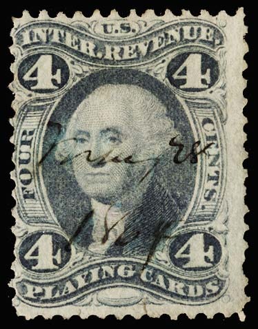 Lot 158350 - R21c