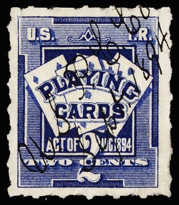 Lot 158362 - RF2