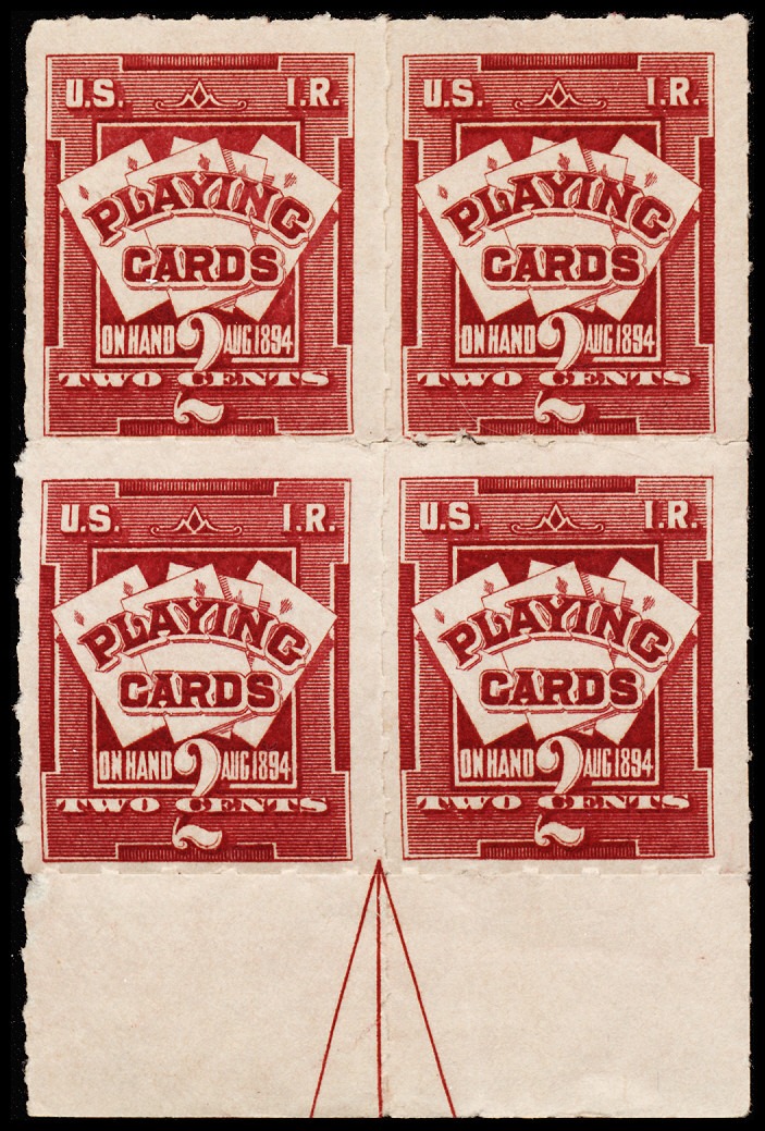 Lot 158363 - RF1