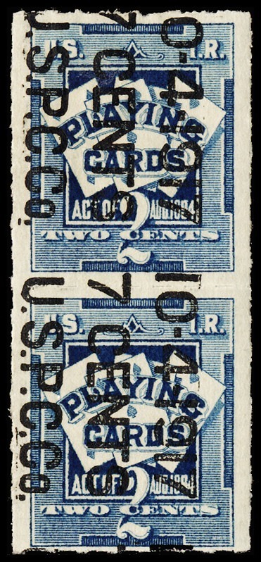 Lot 158365 - RF9c