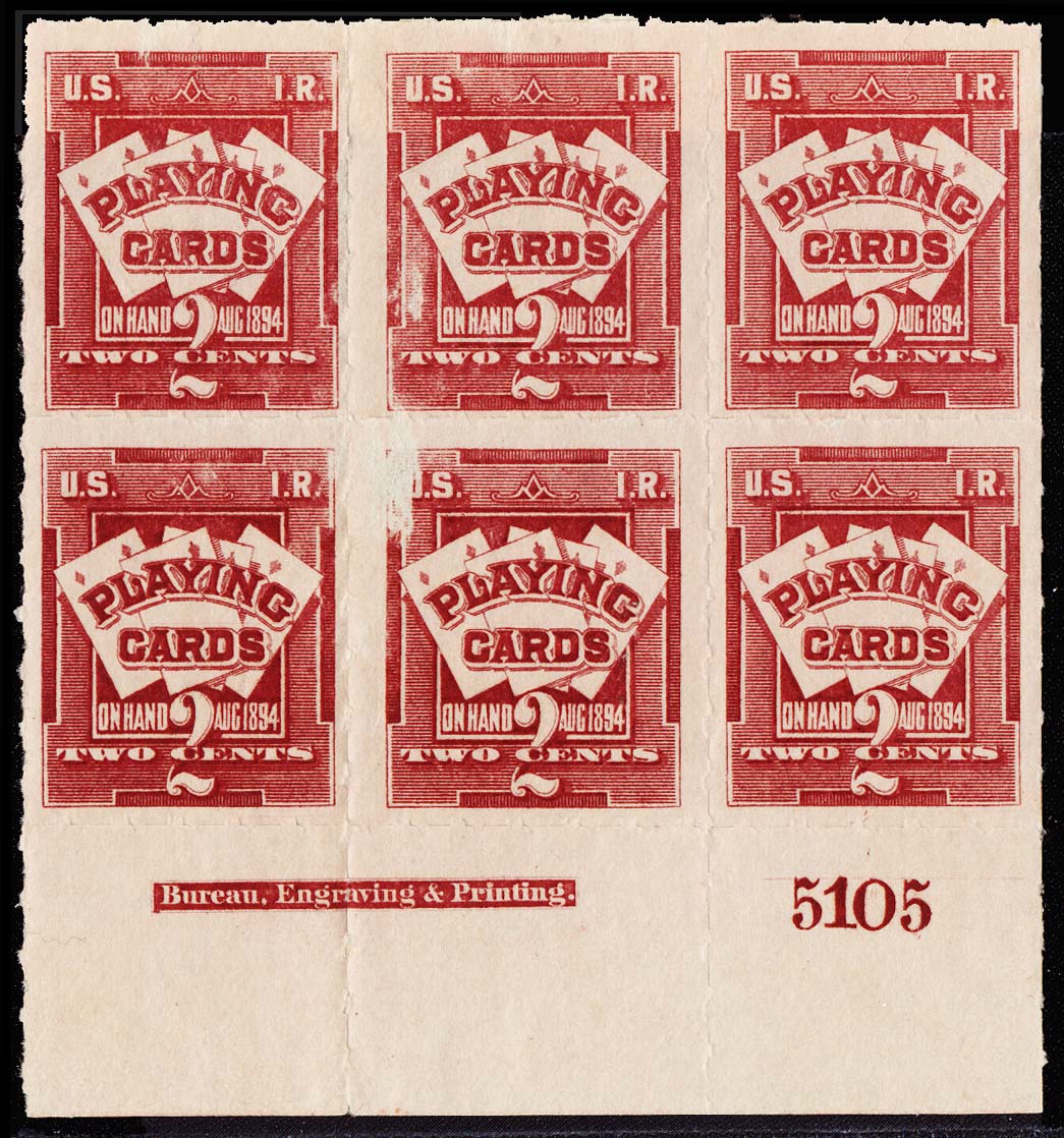 Lot 158366 - RF1