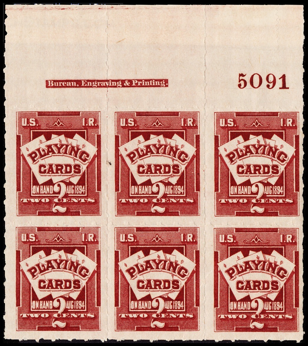 Lot 158367 - RF1