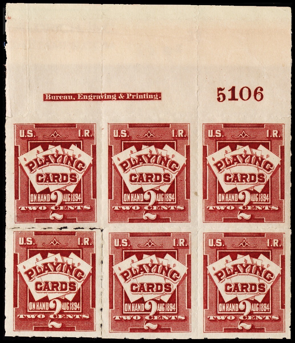Lot 158368 - RF1