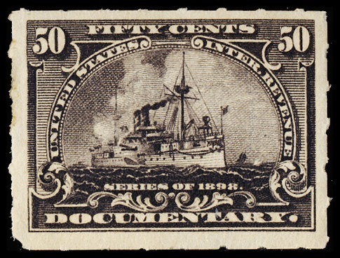 Lot 158434 - R171