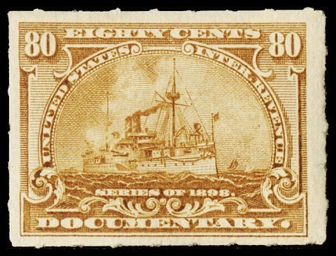 Lot 158435 - R172