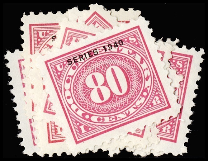 Lot 158436 - R264-75
