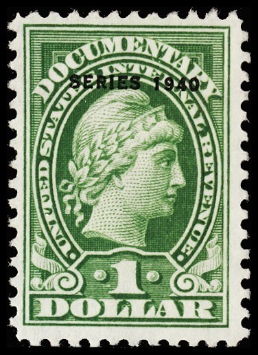 Lot 158437 - R276