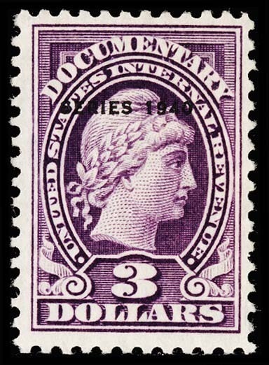 Lot 158439 - R278
