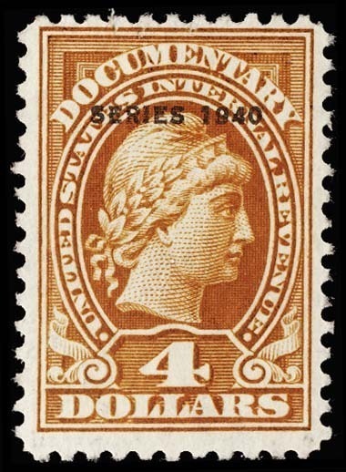 Lot 158440 - R279