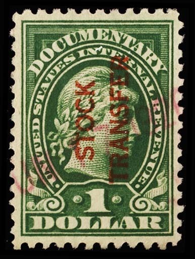 Lot 158467 - RD11