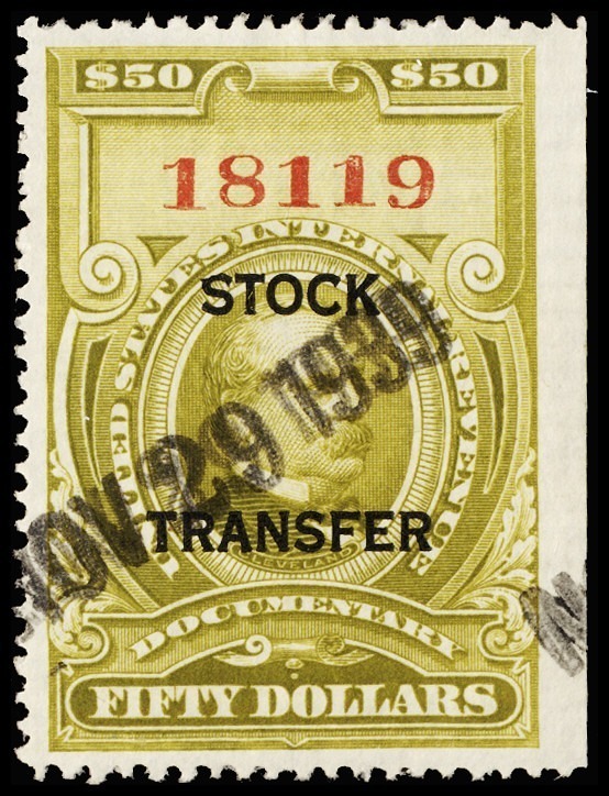 Lot 158468 - RD20