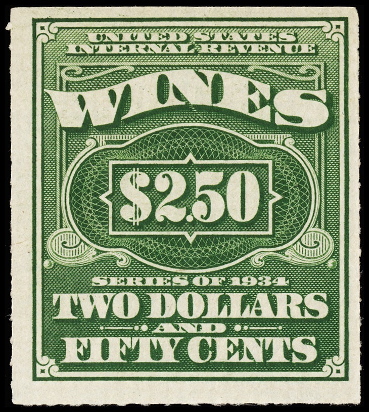 Lot 158471 - RE106