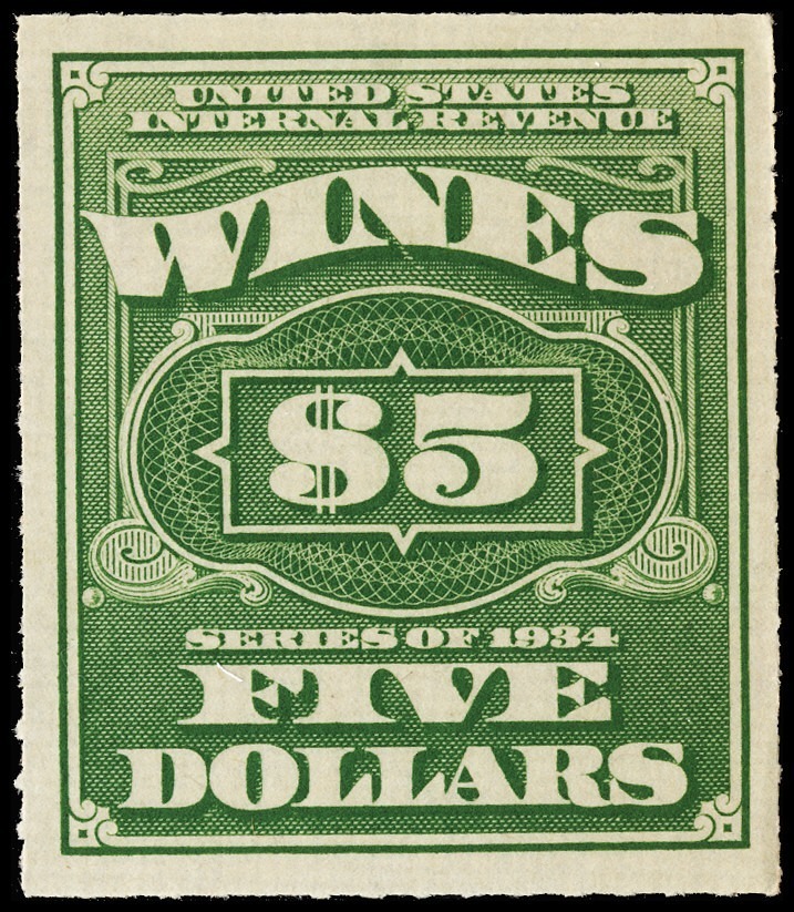 Lot 158472 - RE107