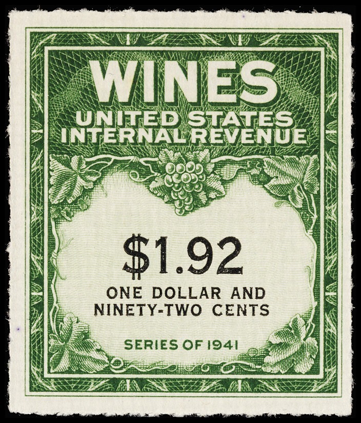 Lot 158473 - RE152