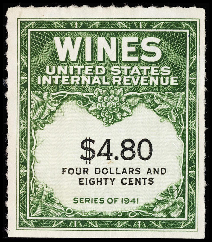 Lot 158474 - RE158