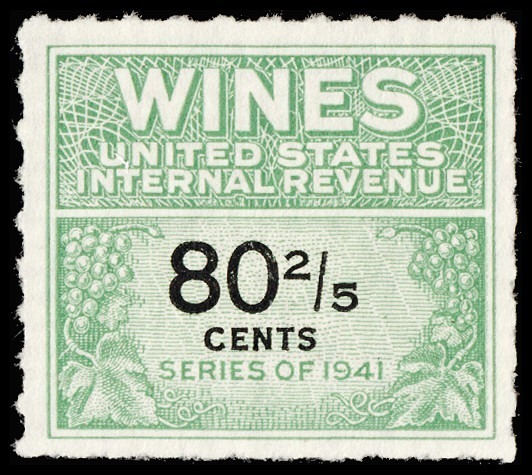 Lot 158476 - RE194