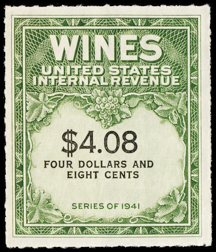 Lot 158477 - RE201