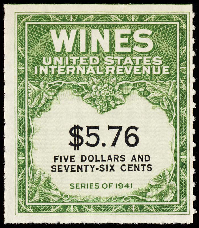 Lot 158478 - RE202
