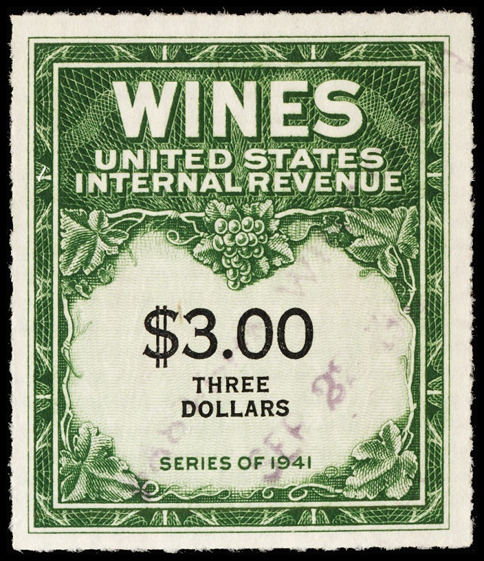 Lot 158483 - RE154
