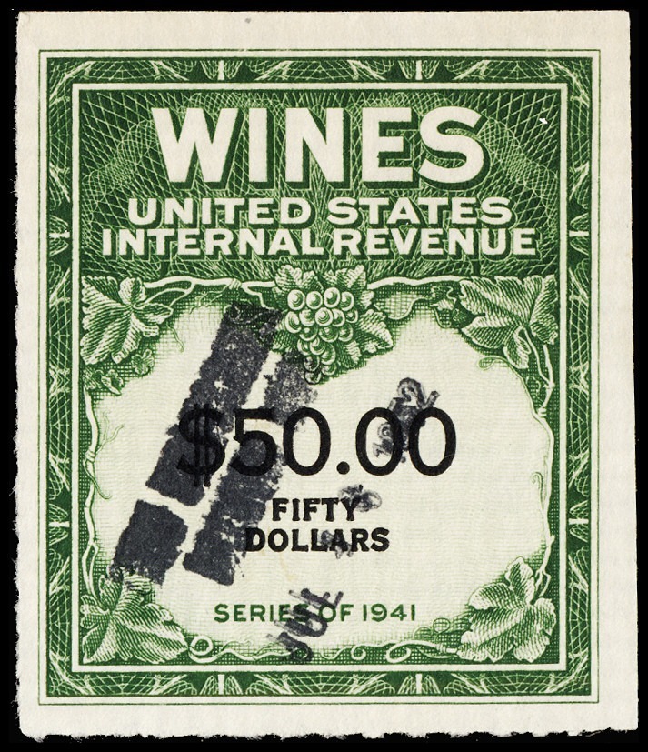 Lot 158484 - RE163