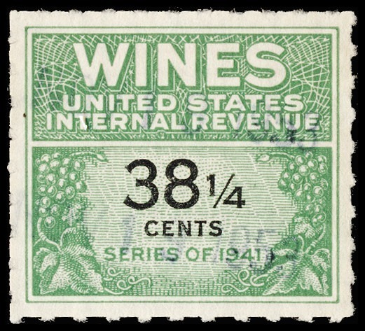Lot 158490 - RE189