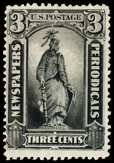 Lot 158491 - PR10