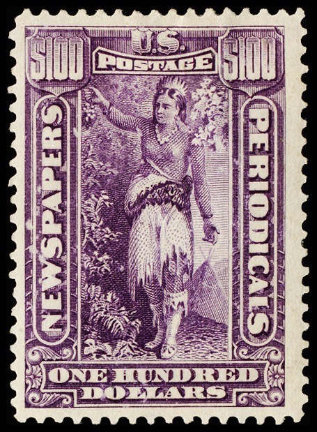 Lot 158493 - PR125