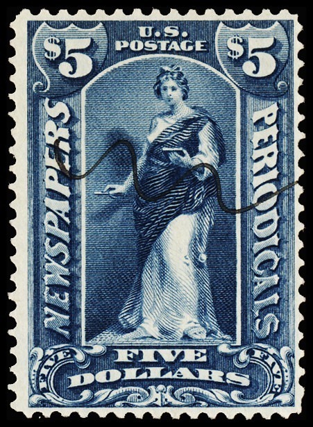 Lot 158496 - PR121