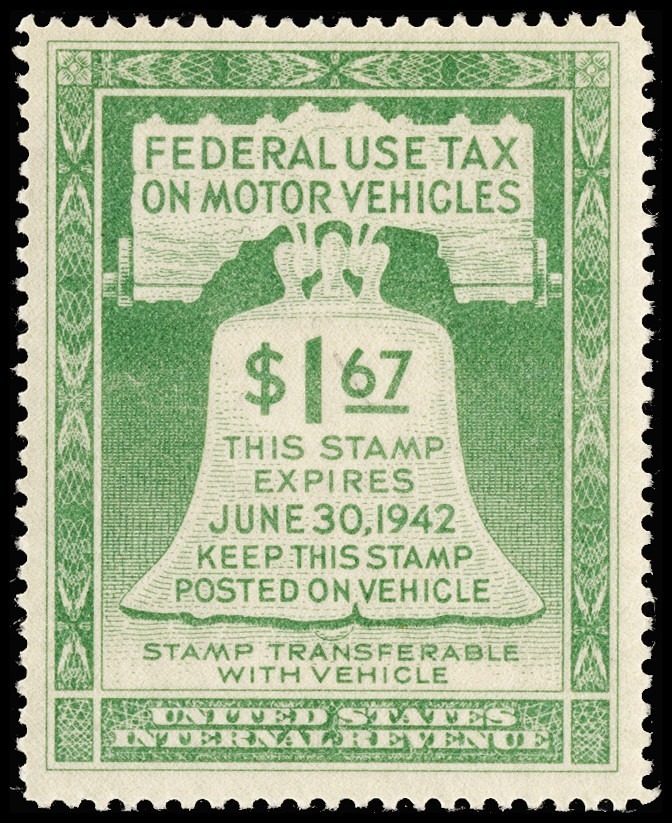 Lot 158499 - RV2