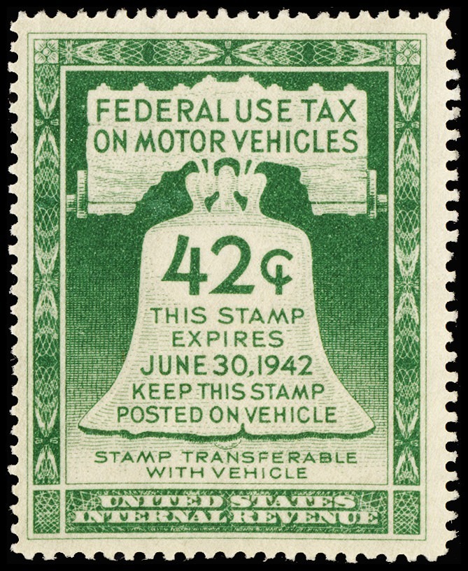 Lot 158502 - RV5