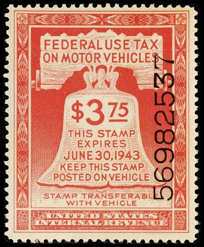 Lot 158505 - RV9