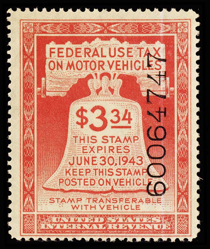Lot 158506 - RV10