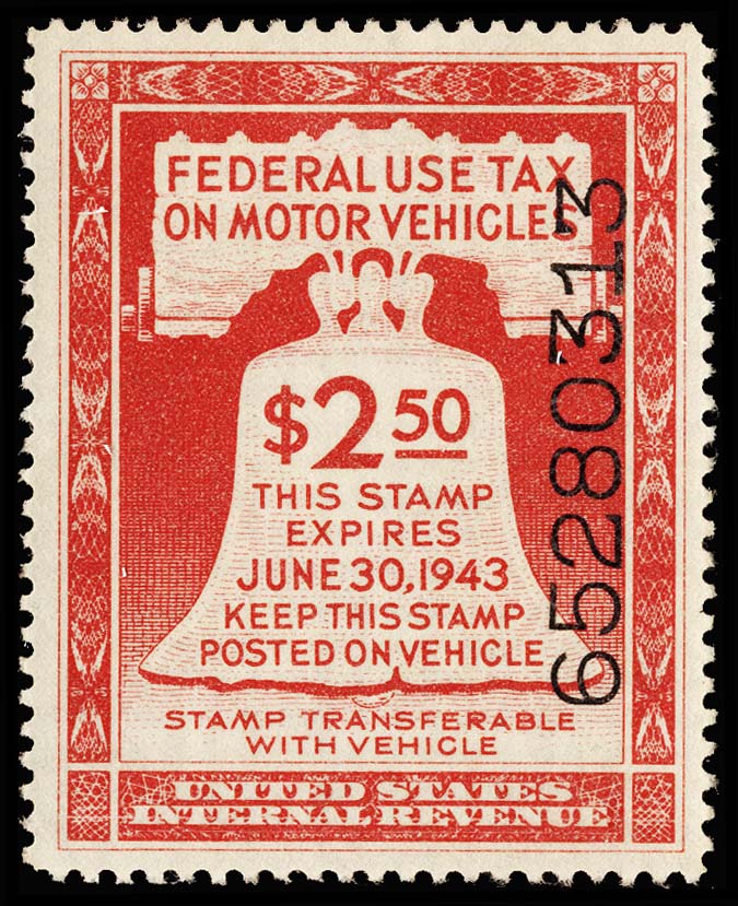 Lot 158508 - RV12