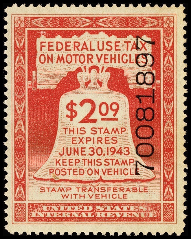 Lot 158509 - RV13