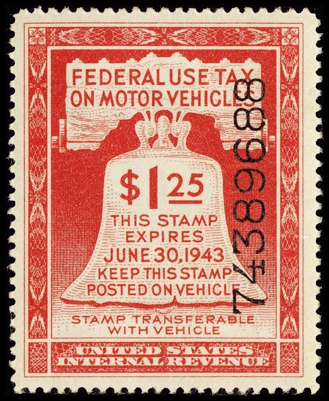 Lot 158511 - RV15