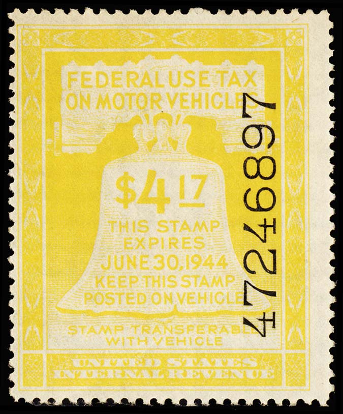 Lot 158515 - RV20