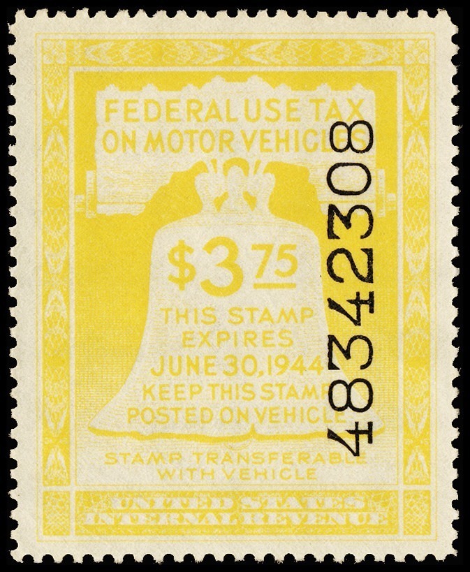Lot 158516 - RV21