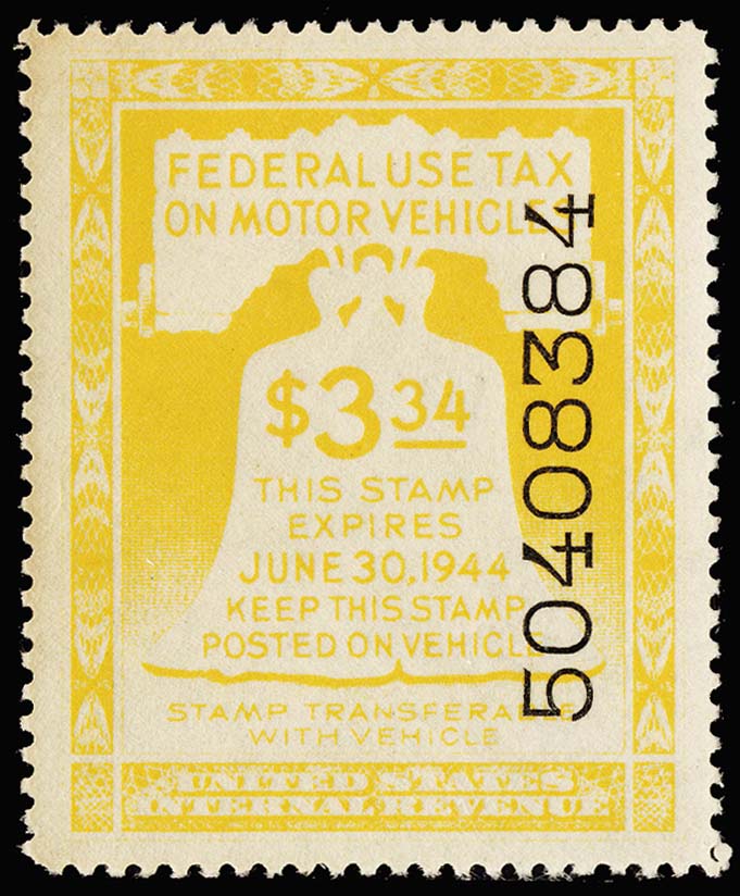 Lot 158517 - RV22