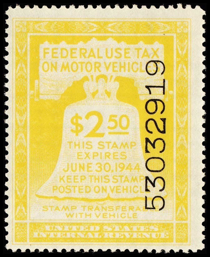 Lot 158519 - RV24