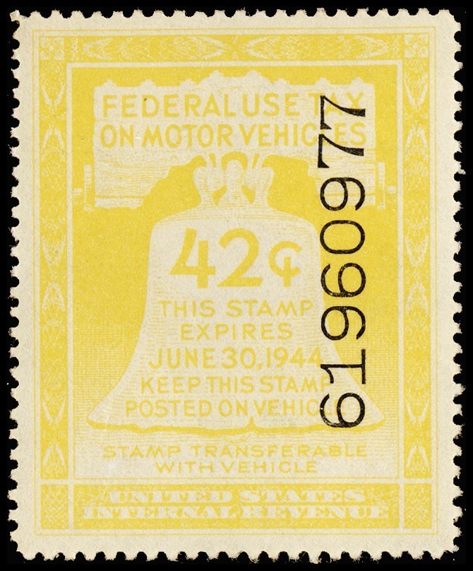 Lot 158524 - RV29