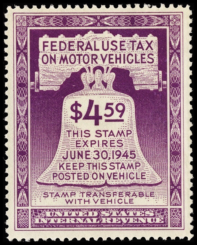 Lot 158525 - RV31