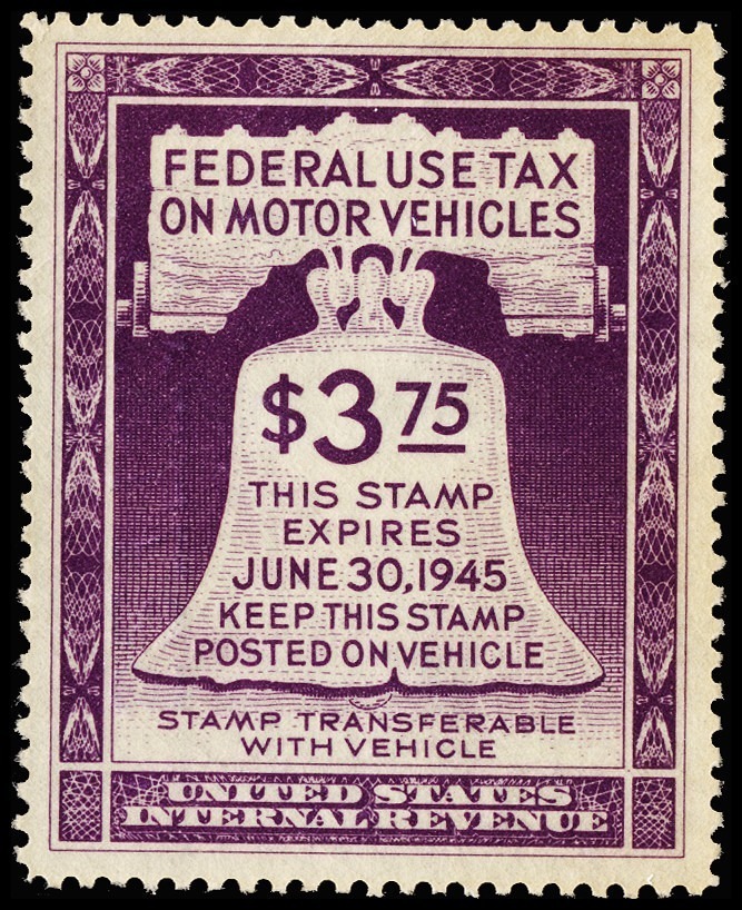 Lot 158527 - RV33