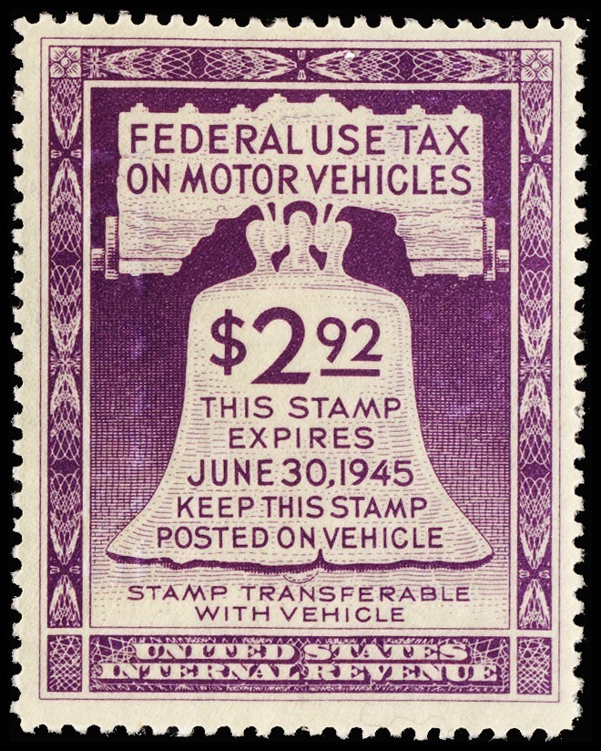 Lot 158529 - RV35