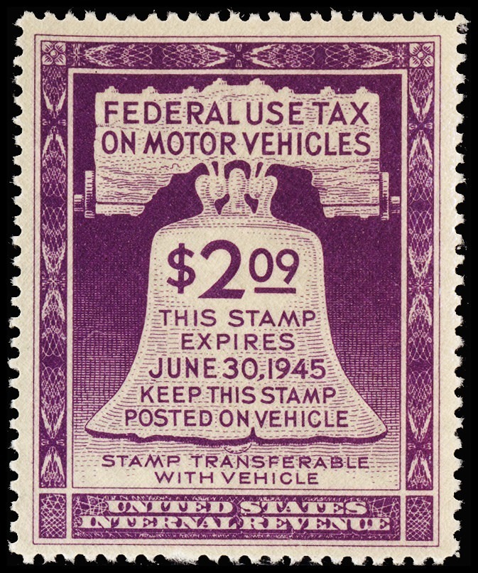 Lot 158531 - RV37