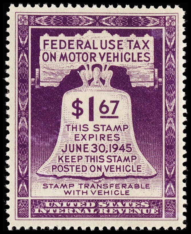 Lot 158532 - RV38