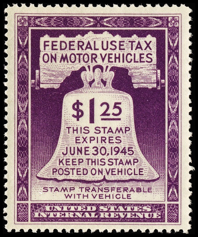 Lot 158533 - RV39