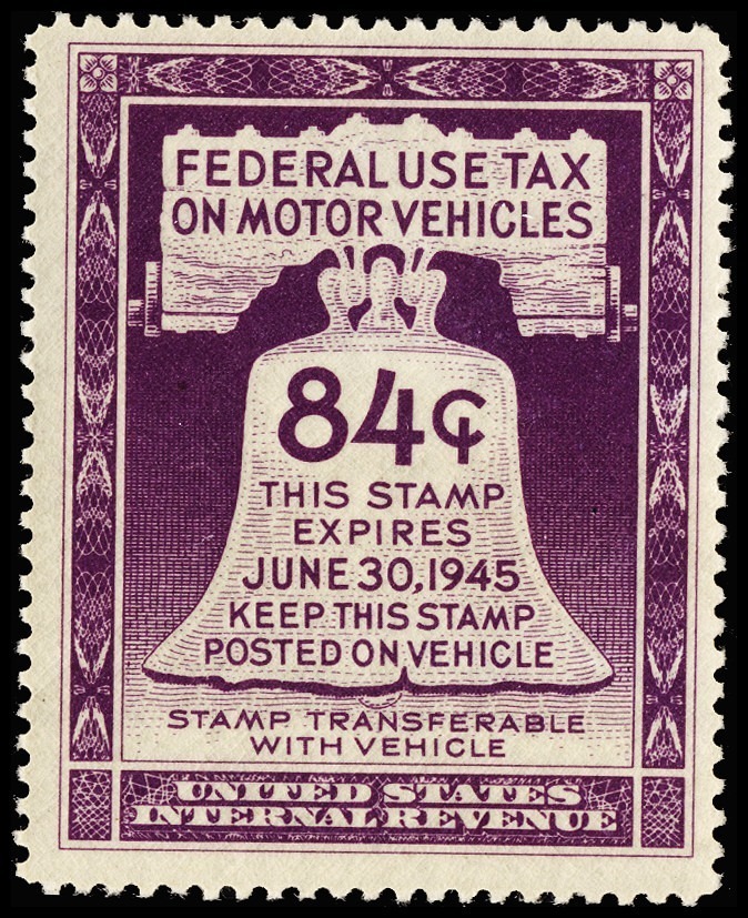 Lot 158534 - RV40
