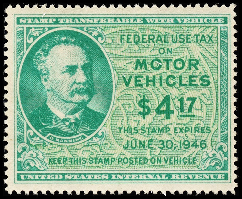 Lot 158537 - RV44