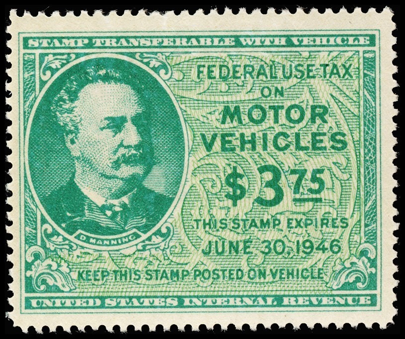 Lot 158538 - RV45